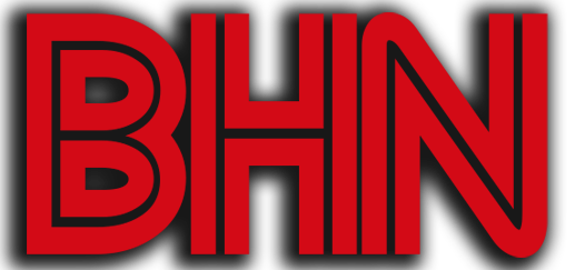 BHN Store