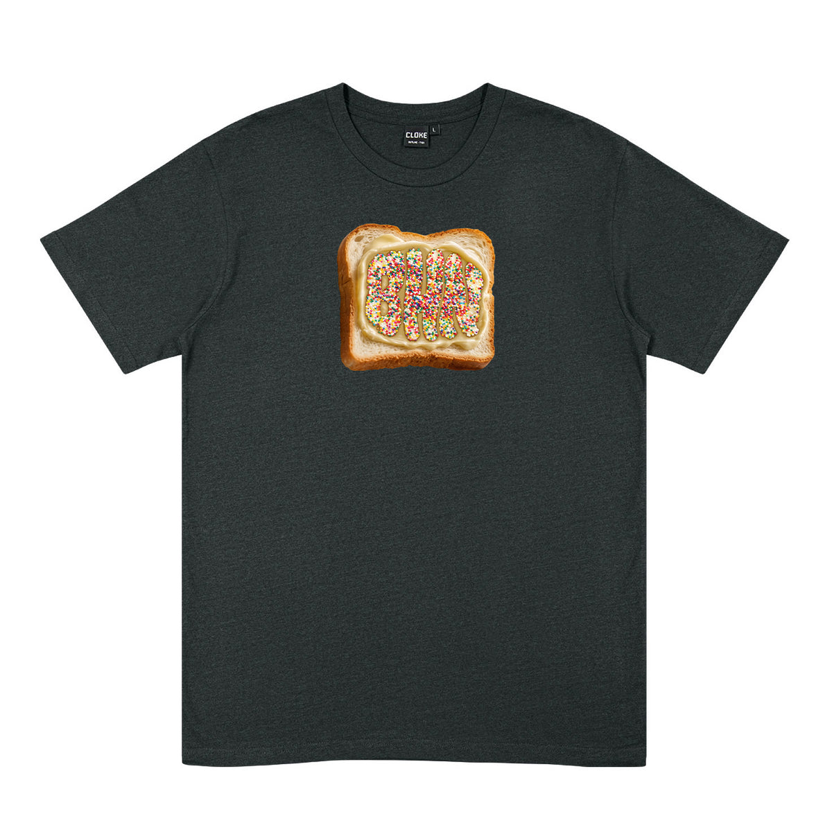 BHN 1000th Episode T-Shirt