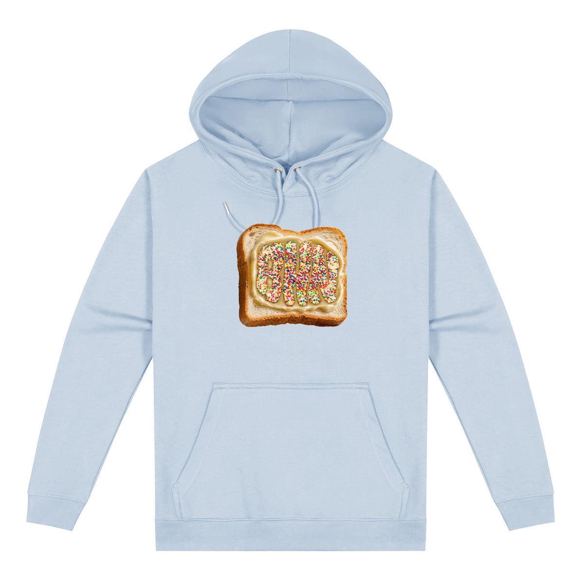 BHN 1000th Episode Hoodie