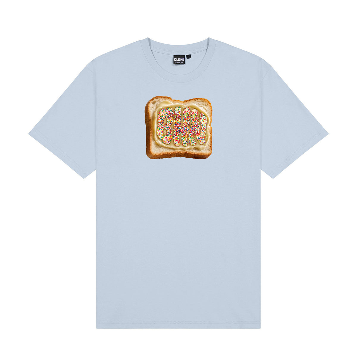 BHN 1000th Episode T-Shirt