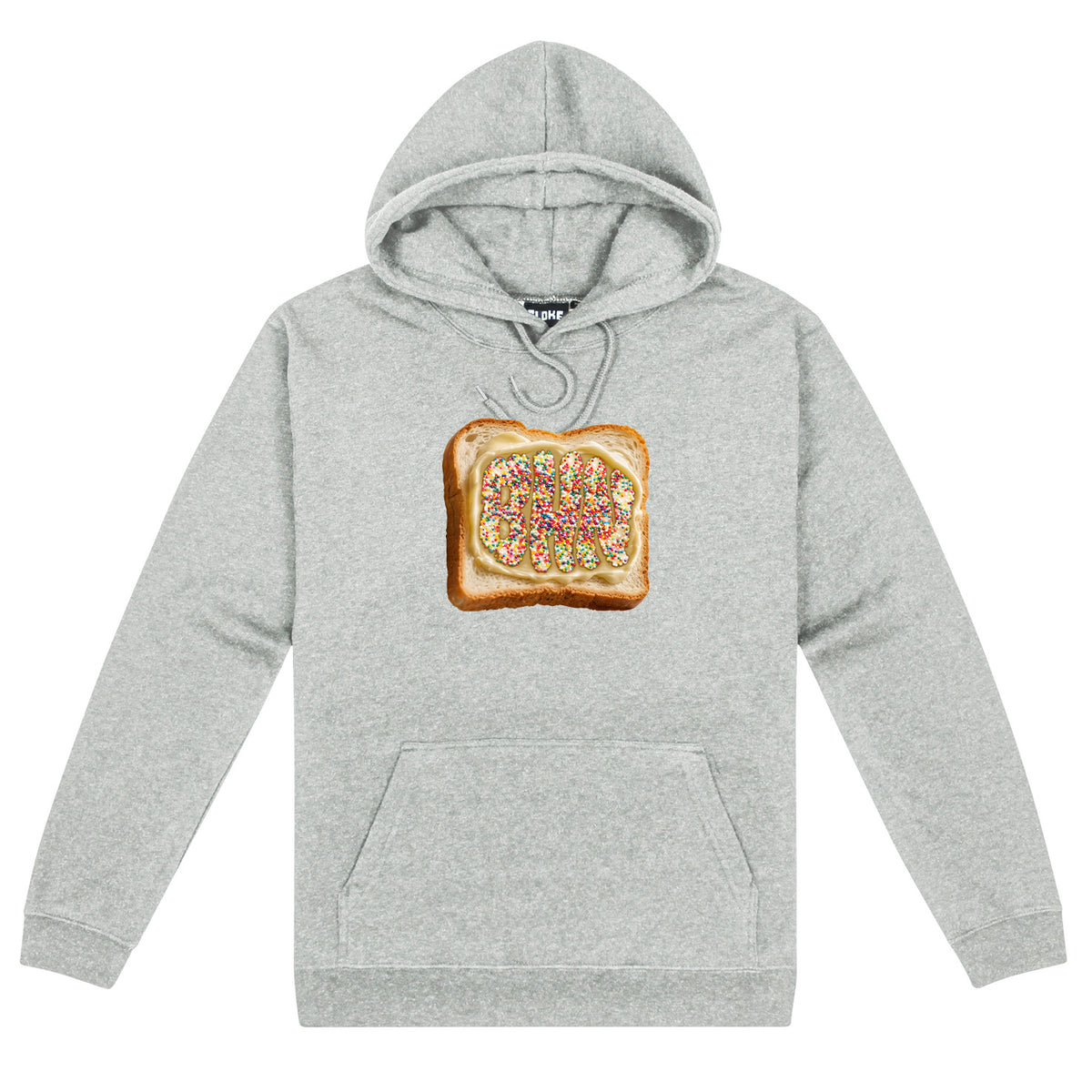 BHN 1000th Episode Hoodie