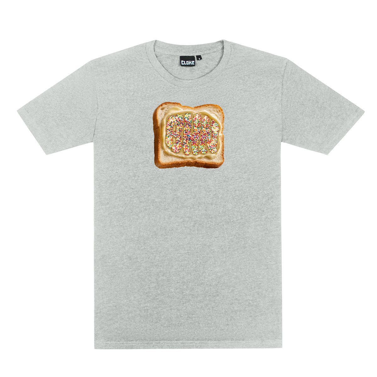 BHN 1000th Episode T-Shirt