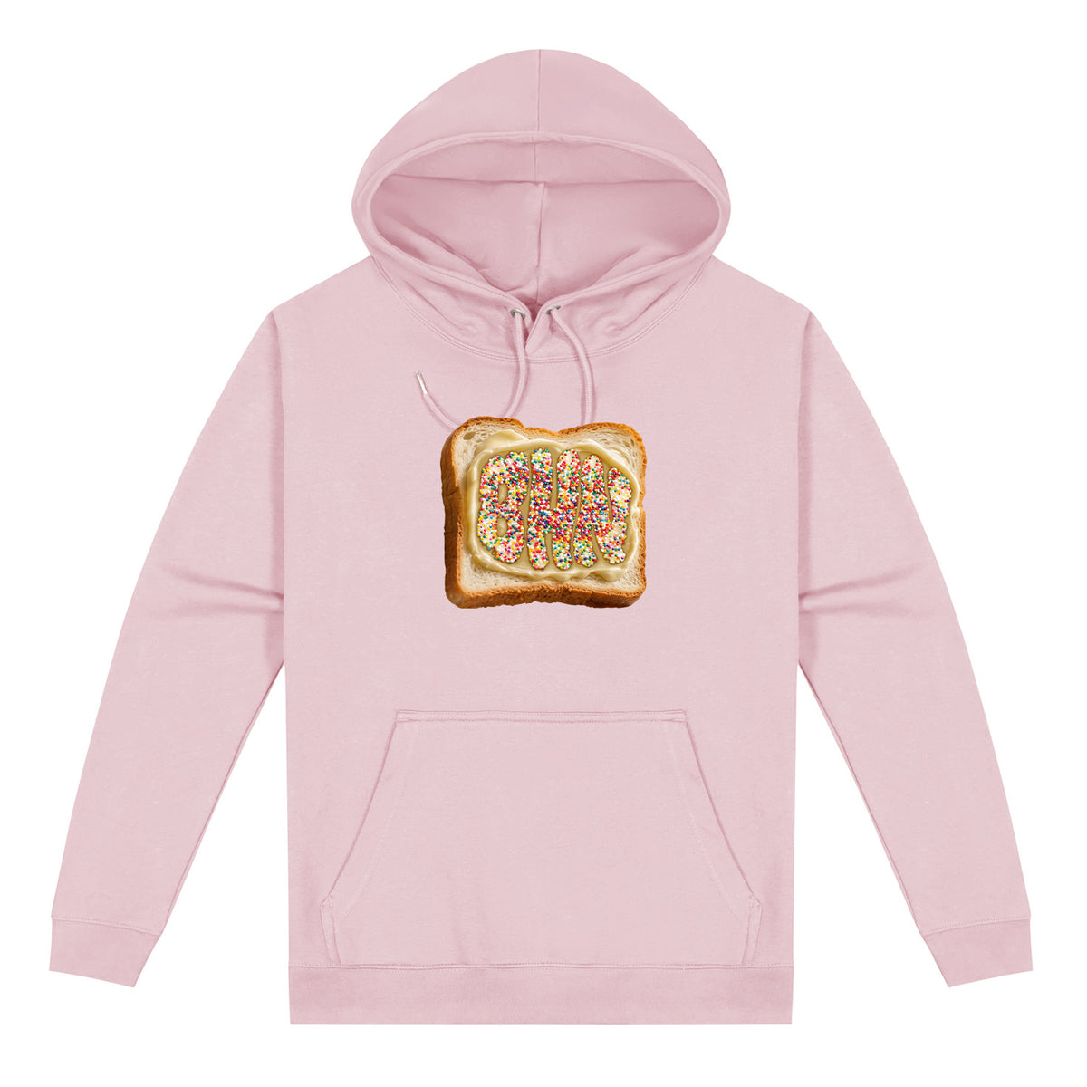 BHN 1000th Episode Hoodie