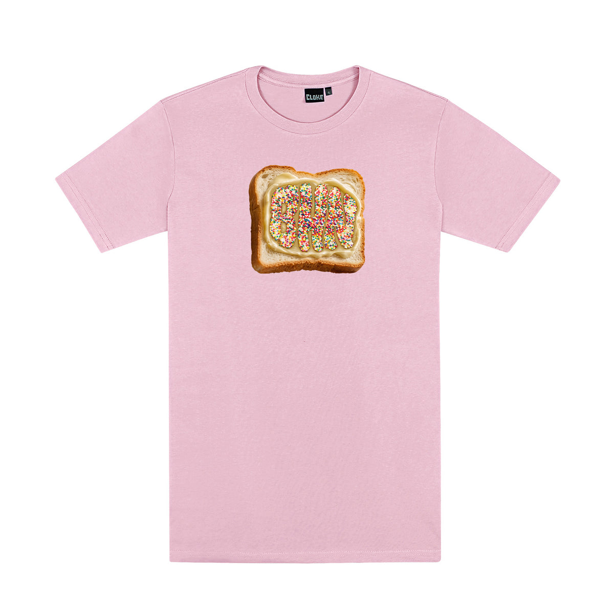 BHN 1000th Episode T-Shirt