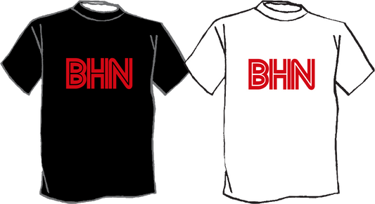 BHN T-Shirt