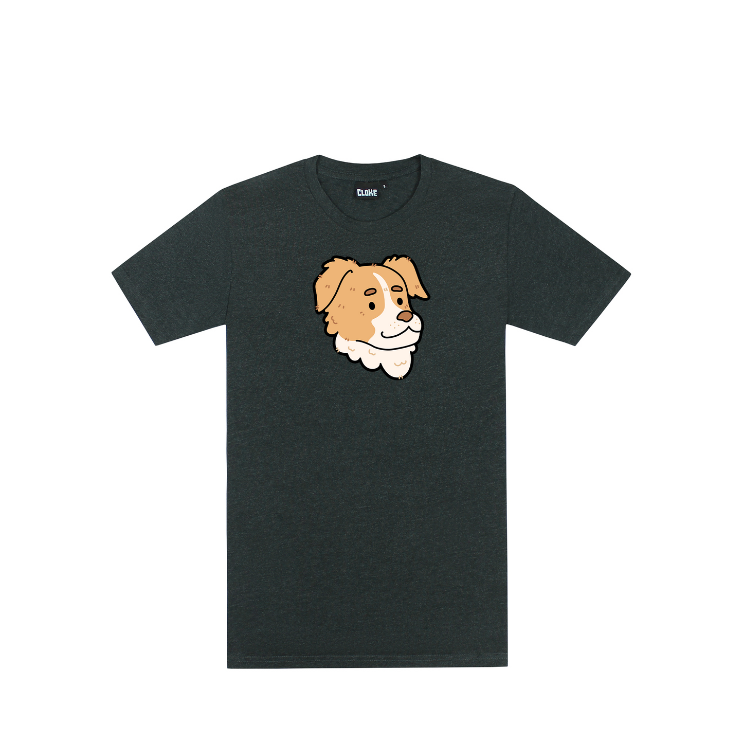 #BHN Nala tee