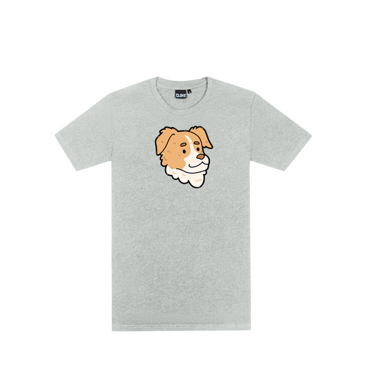 #BHN Nala tee